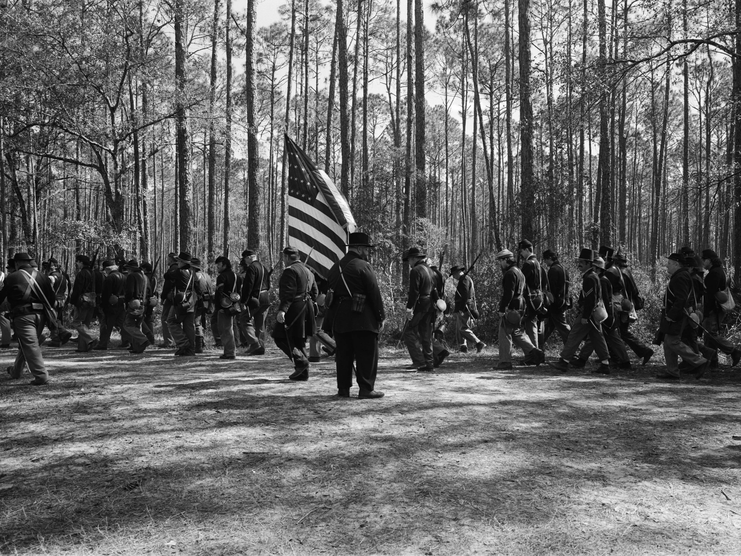 Marching copy.jpg
