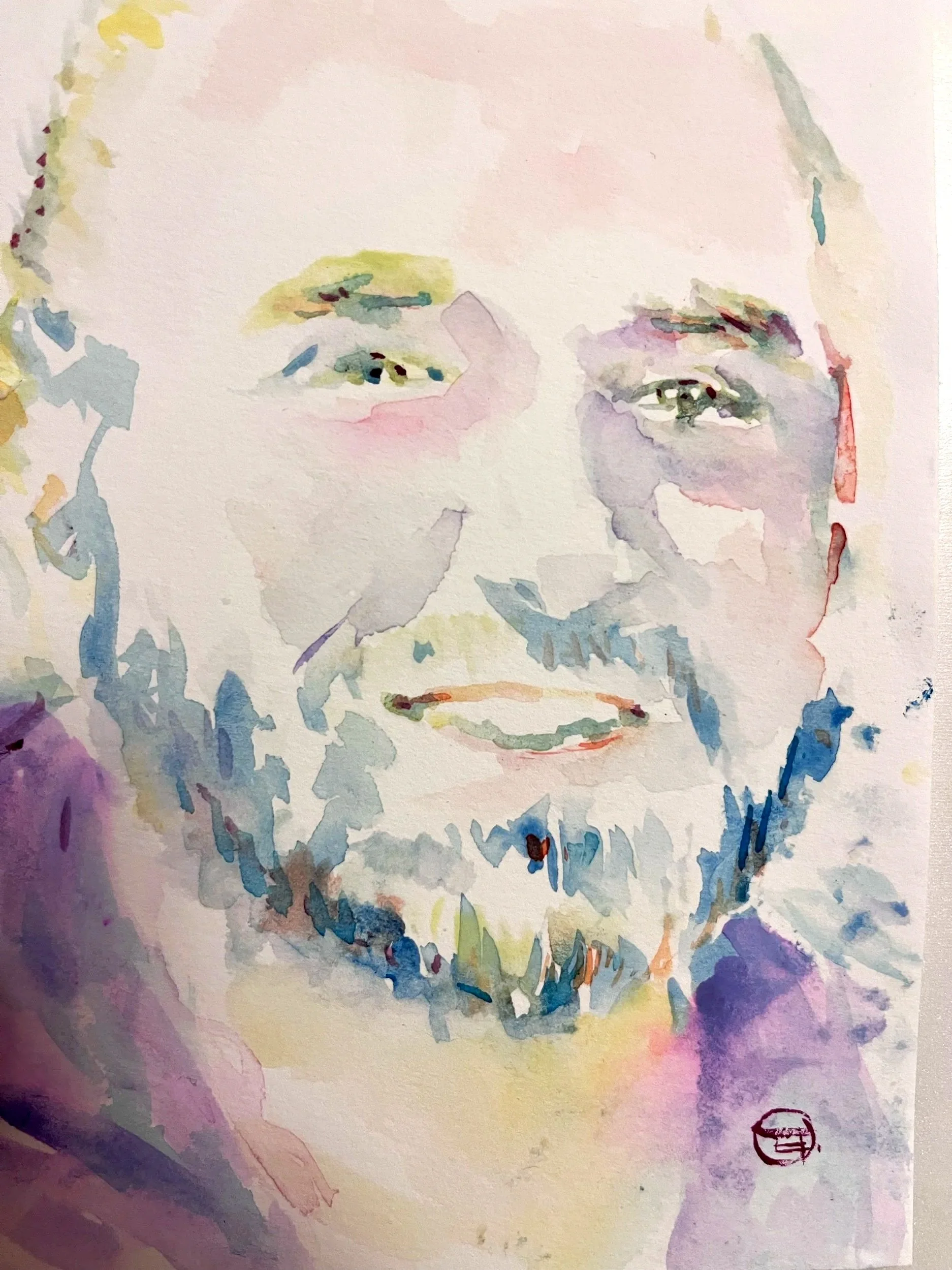 A50744F1-A5CE-407F-BA37-76105A61D16A.jpg