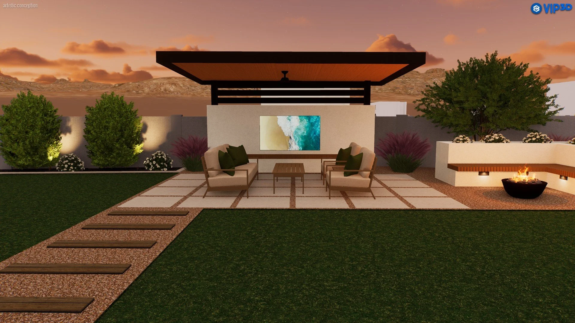 Copy of Halbur Residence - 10.28.25_005.jpg