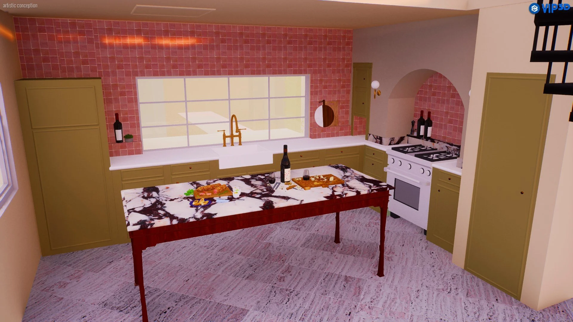 Copy of Davids Casita - 1.15.26_020.jpg