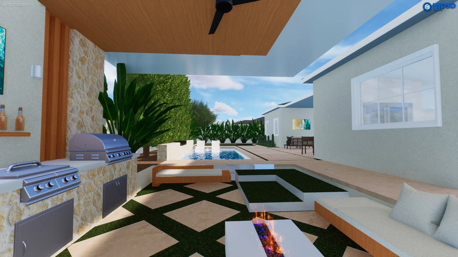 Copy of Kasey Currell_040.jpg