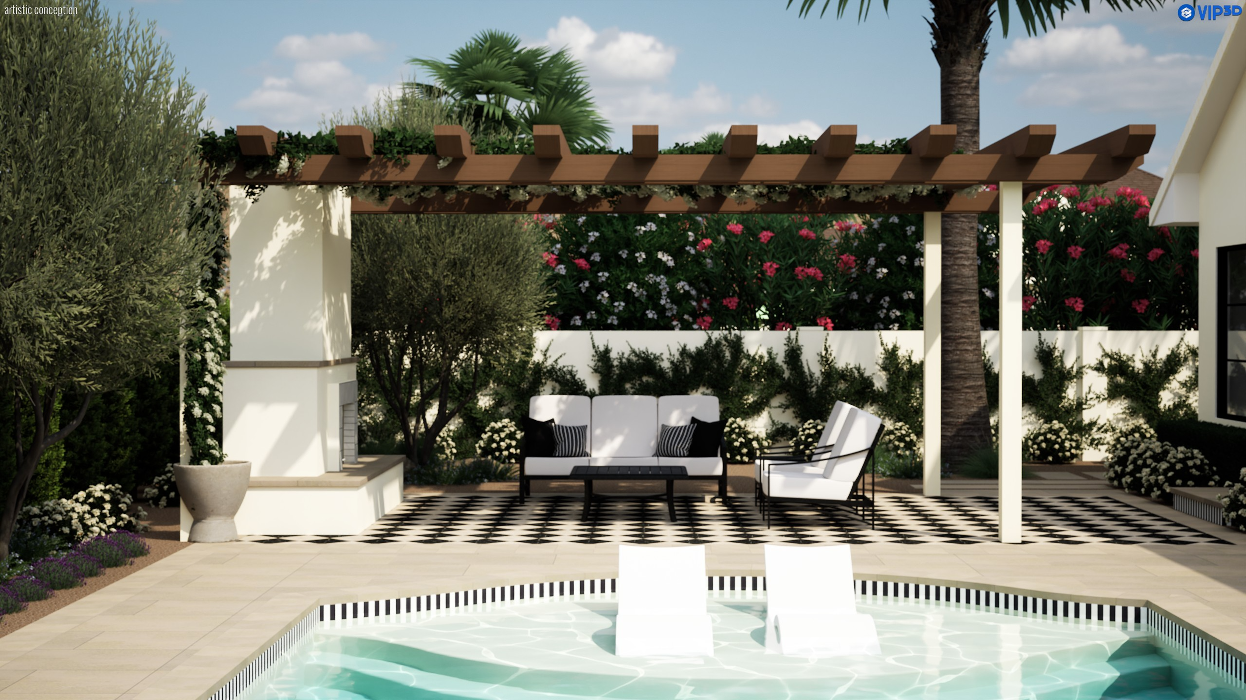 Shipman Residence_011.png