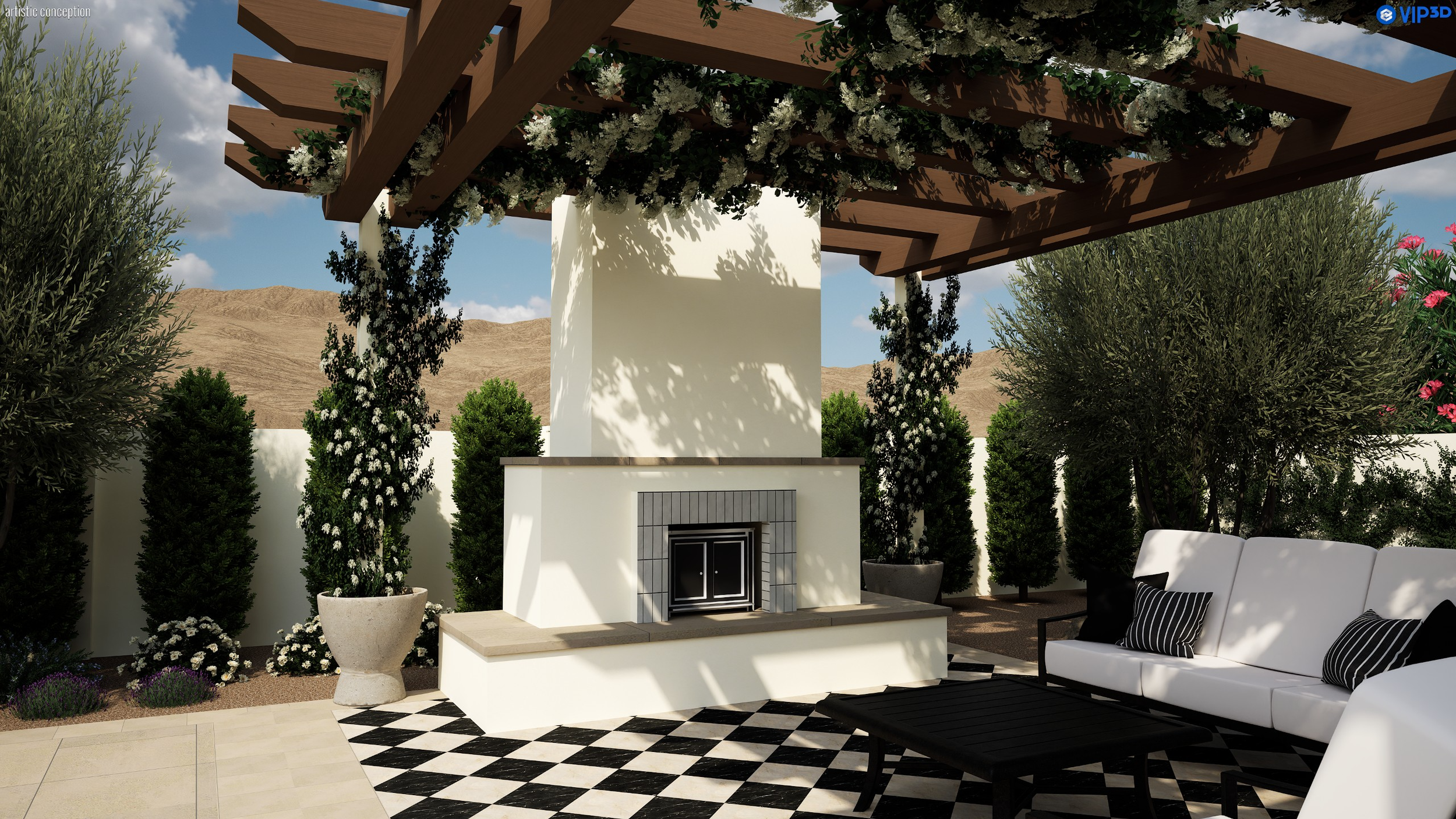 Shipman Residence_016.png