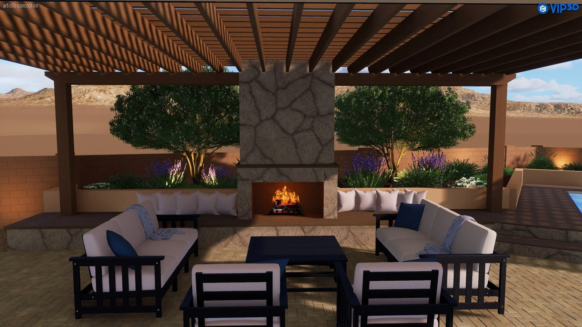 Copy of Kailee & Hunter Rowe Design 2_006.jpg