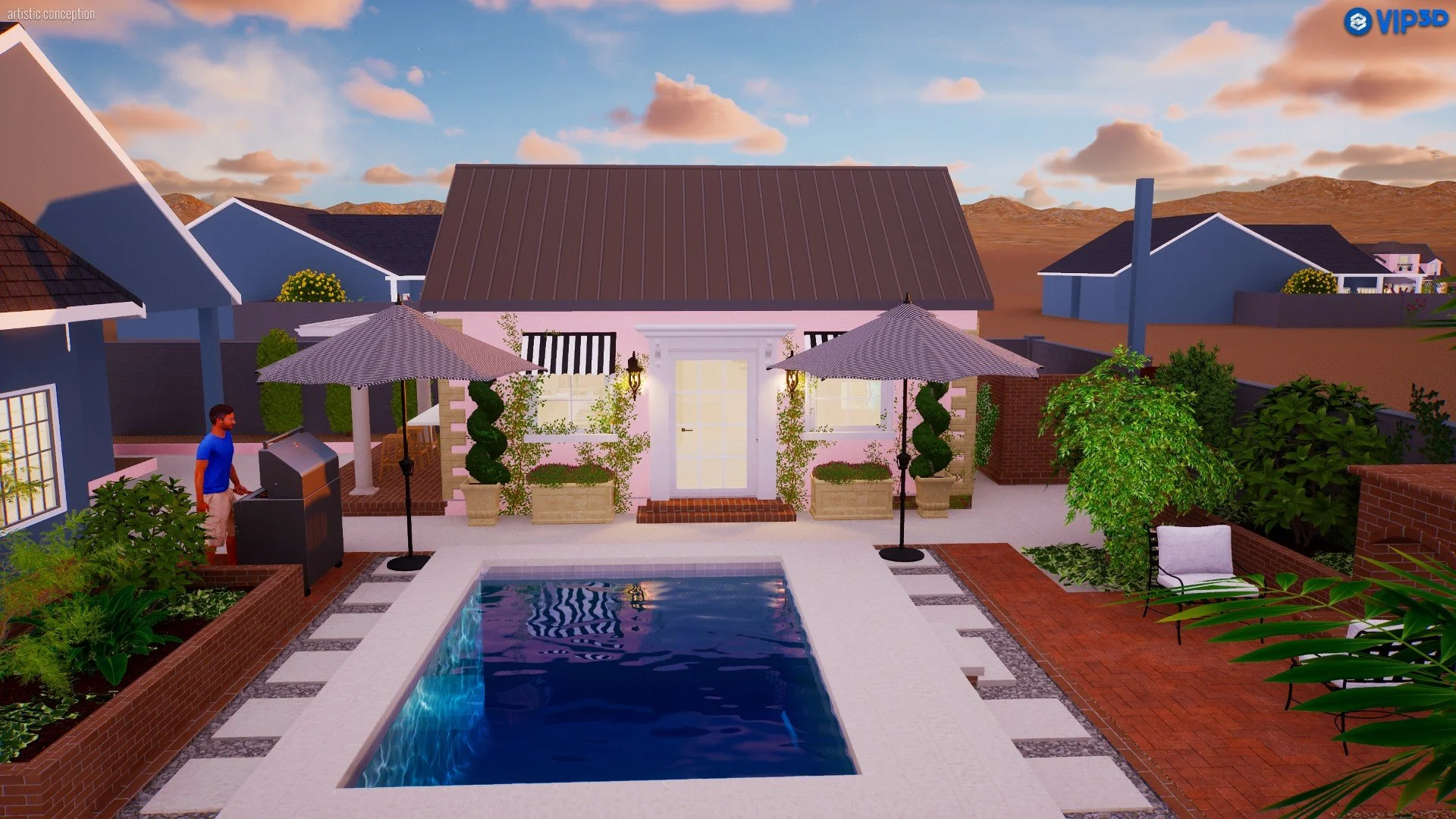 Copy of Davids Casita - 1.15.26_010.jpg