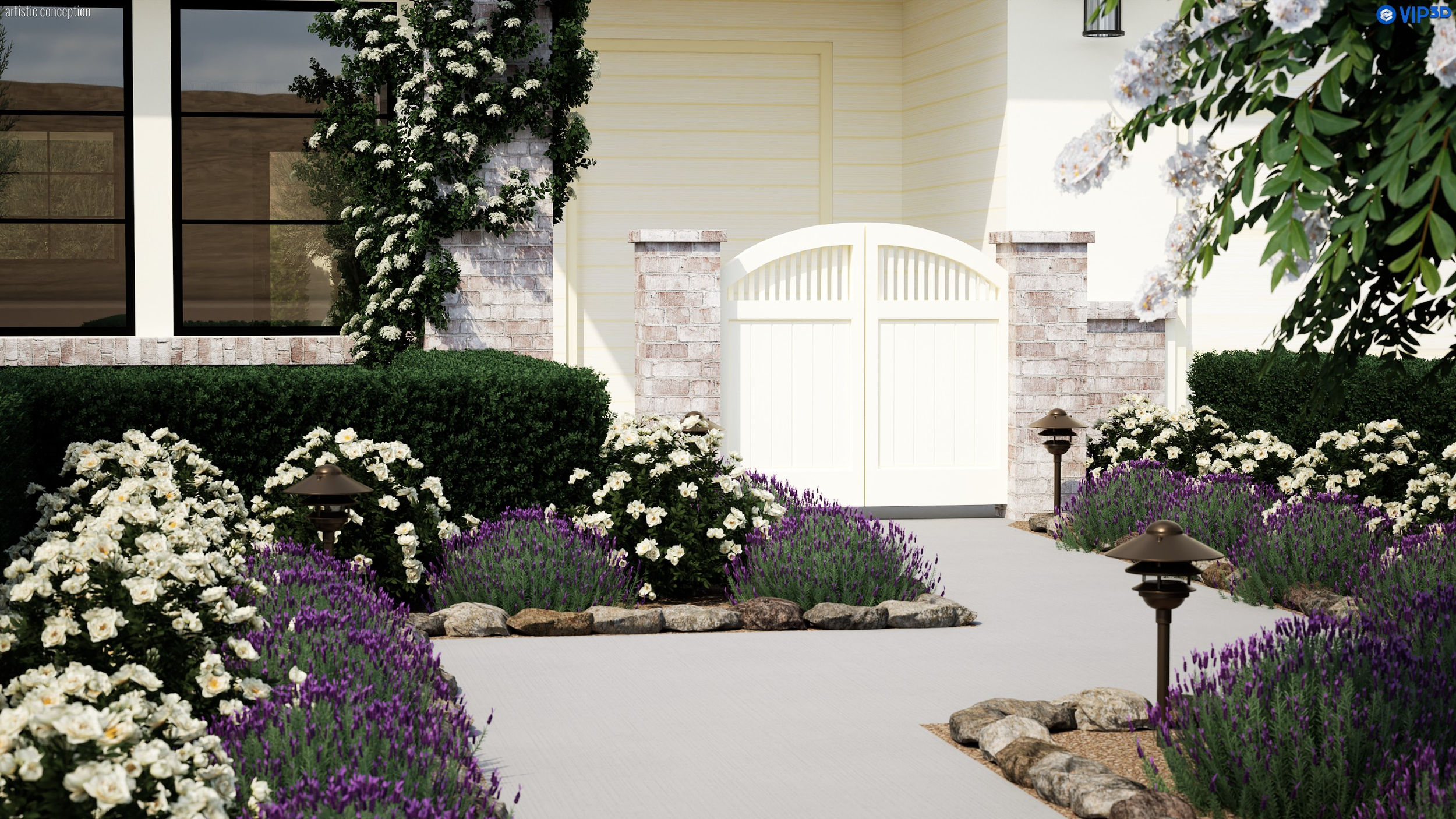 Shipman Residence_014.png