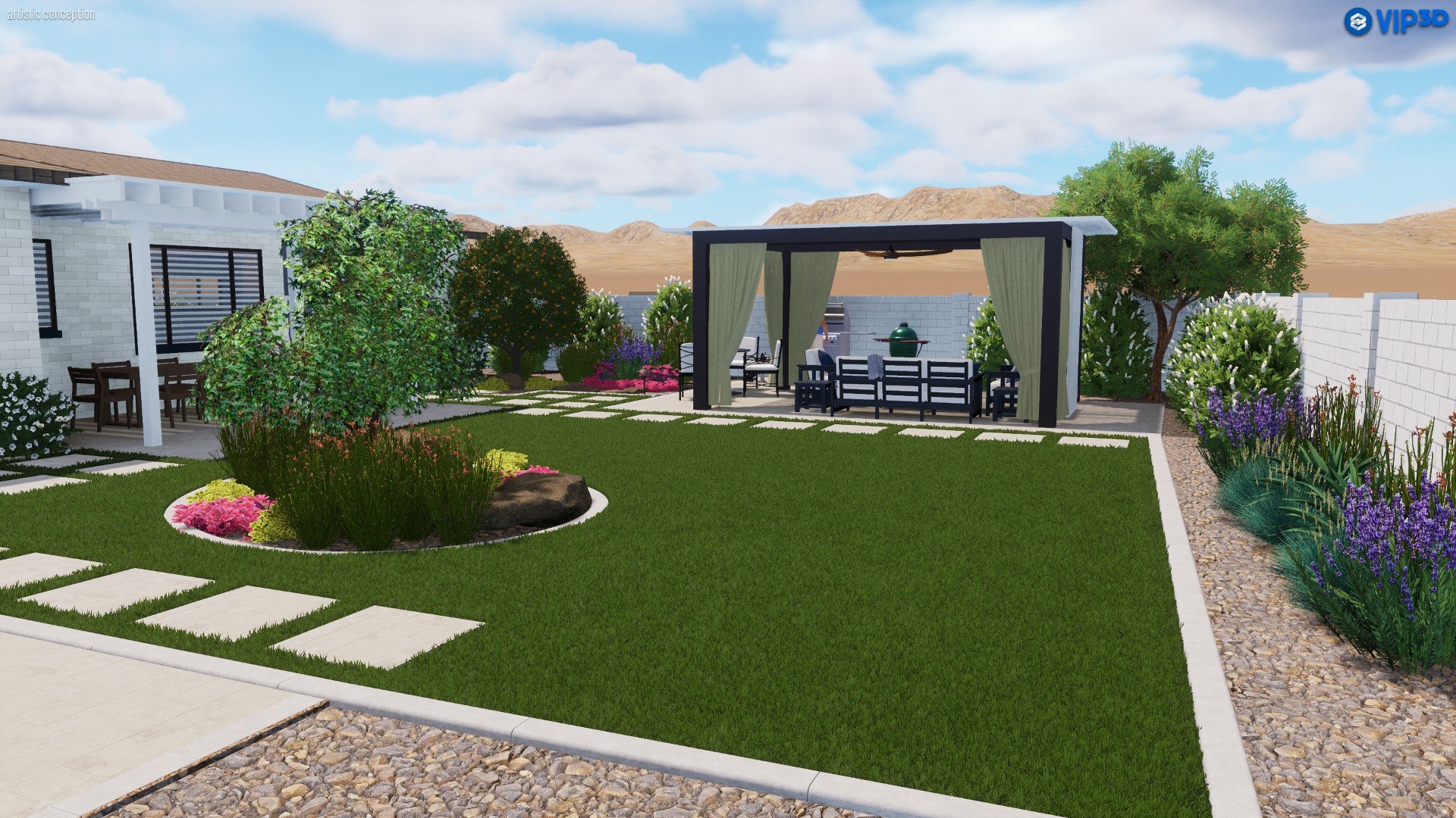 Copy of Alley 24D_001.jpg