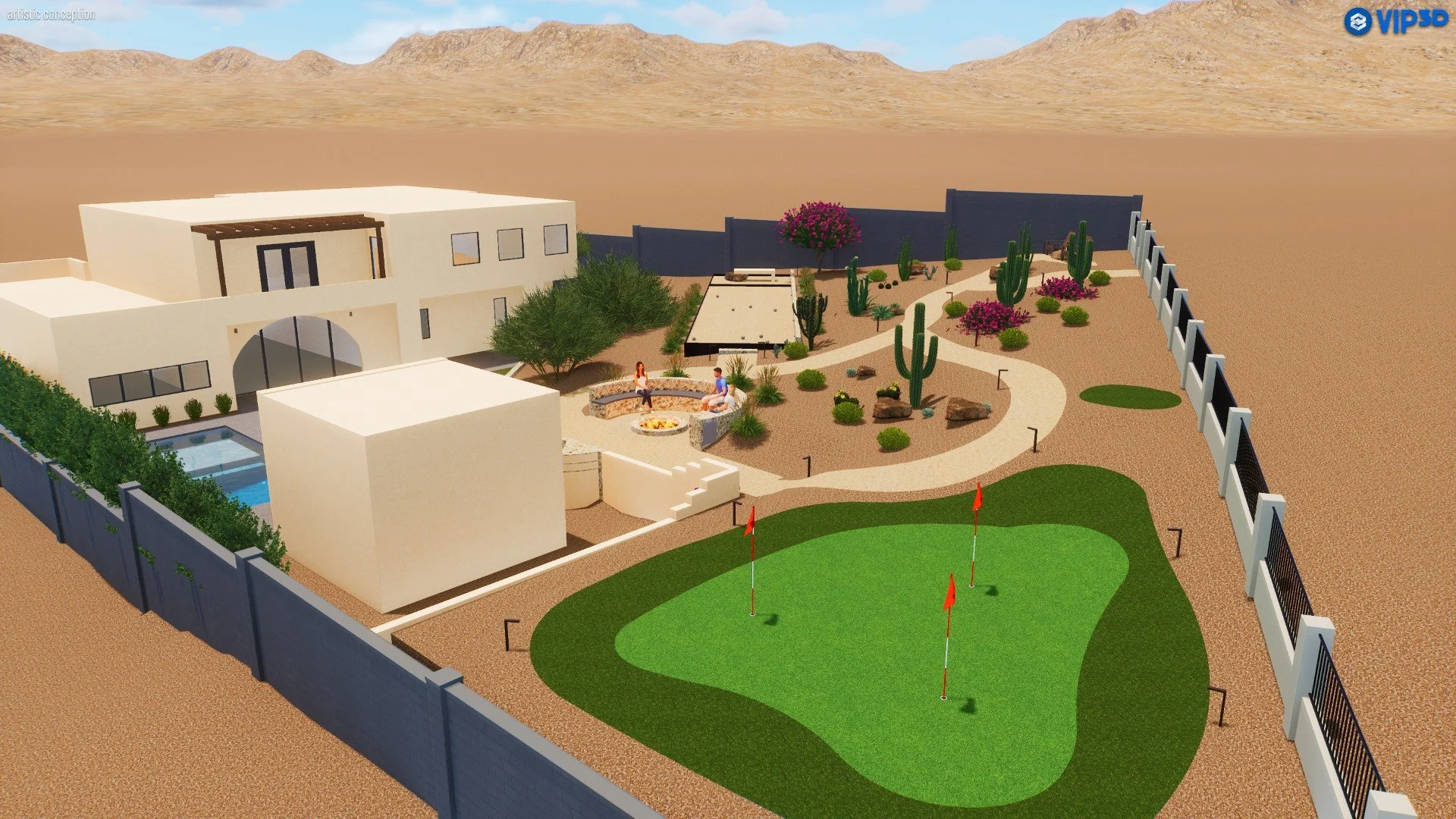 Copy of Hillside Hideaway - Copy_028.jpg