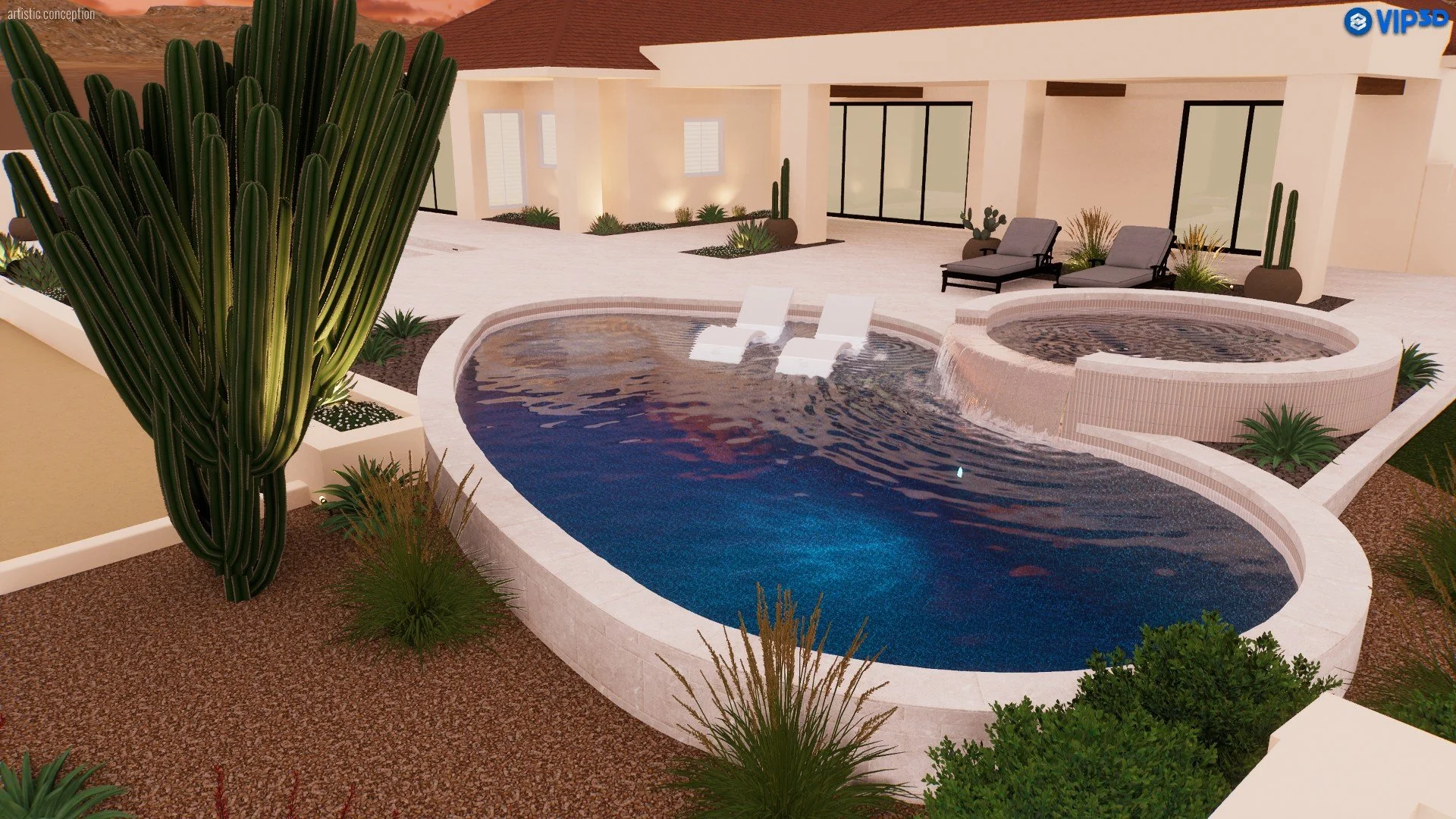 Copy of Lena Berry_079.jpg