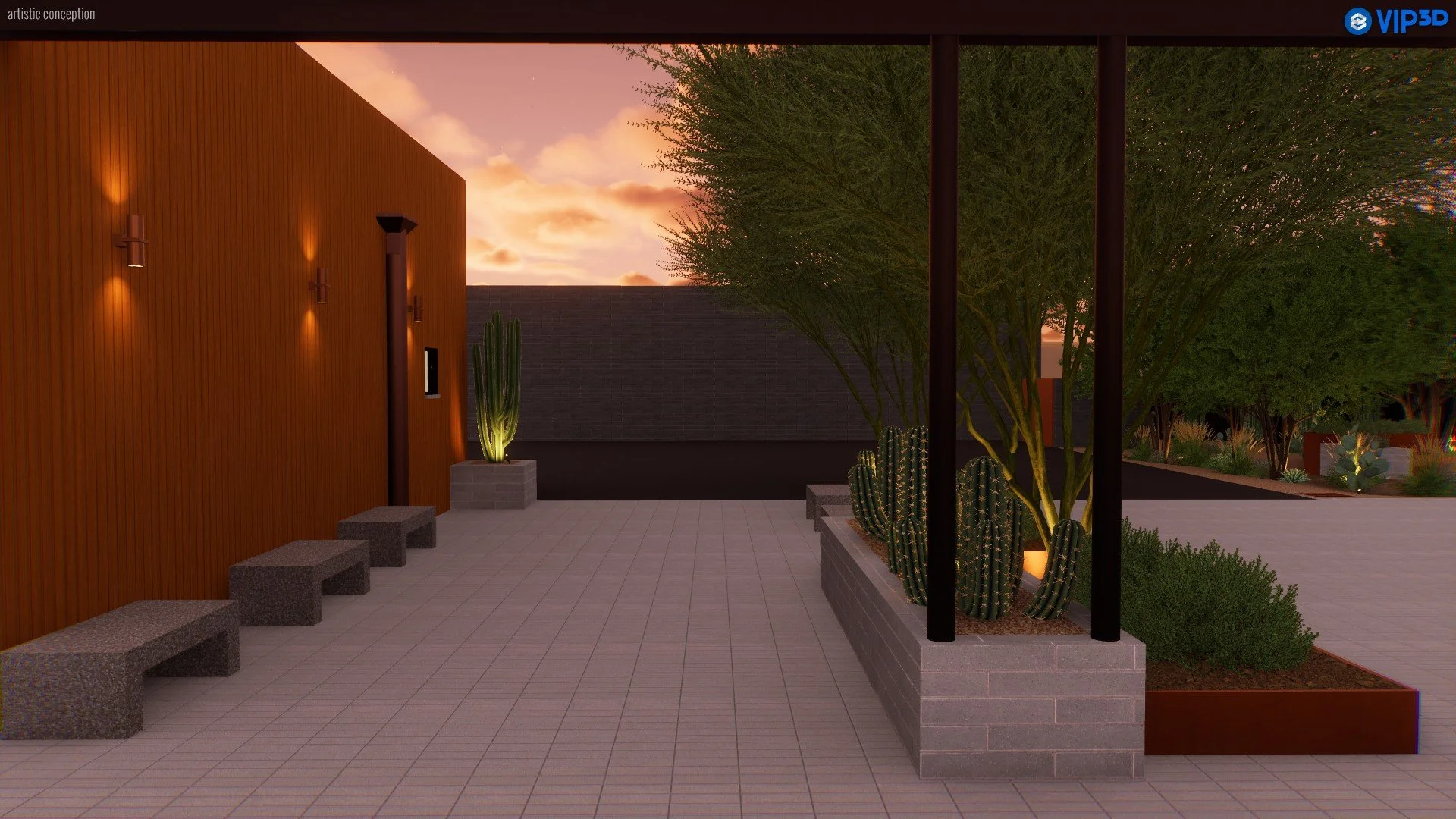 Copy of Let_s Bash Venue_046.jpg