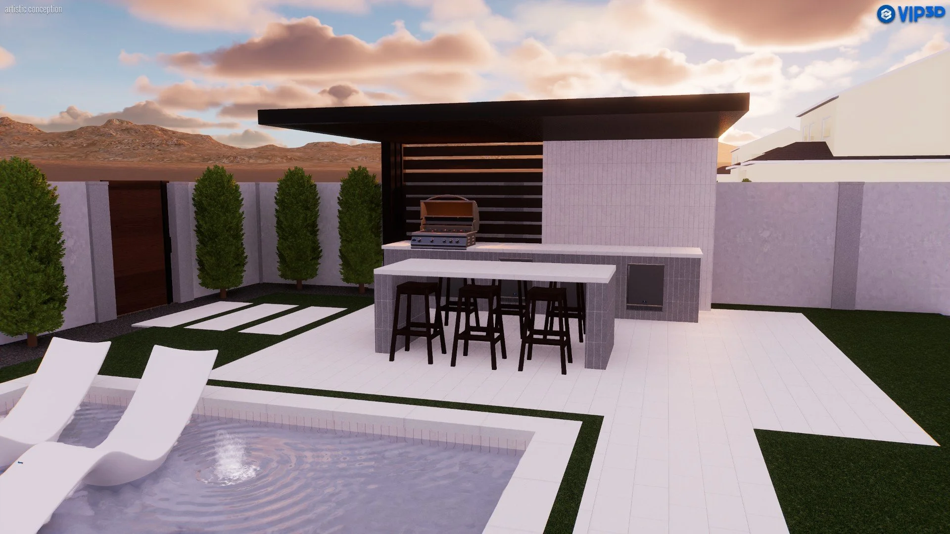 Copy of Schodrof Residence_001.jpg