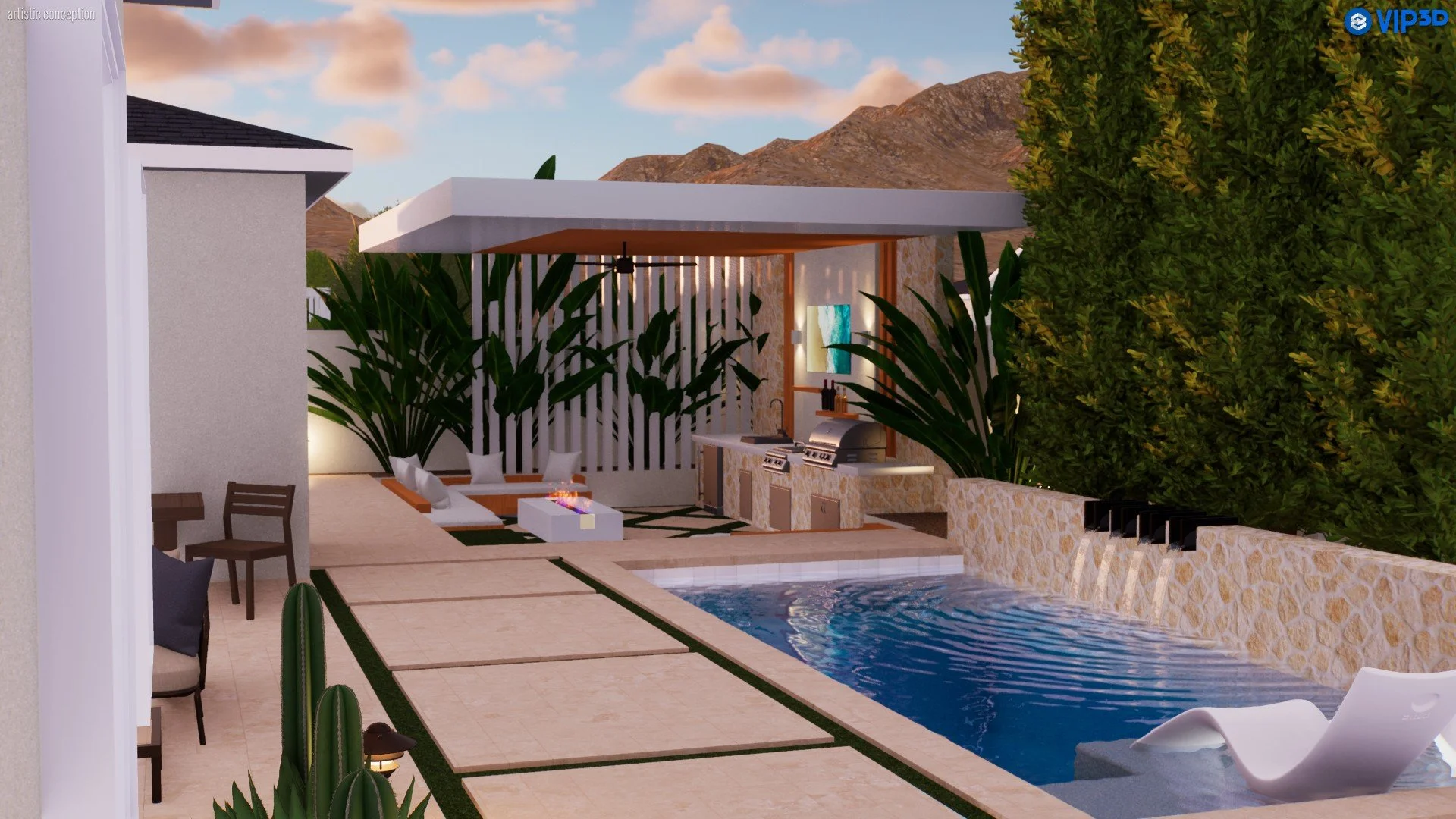 Copy of Kasey Currell_043.jpg