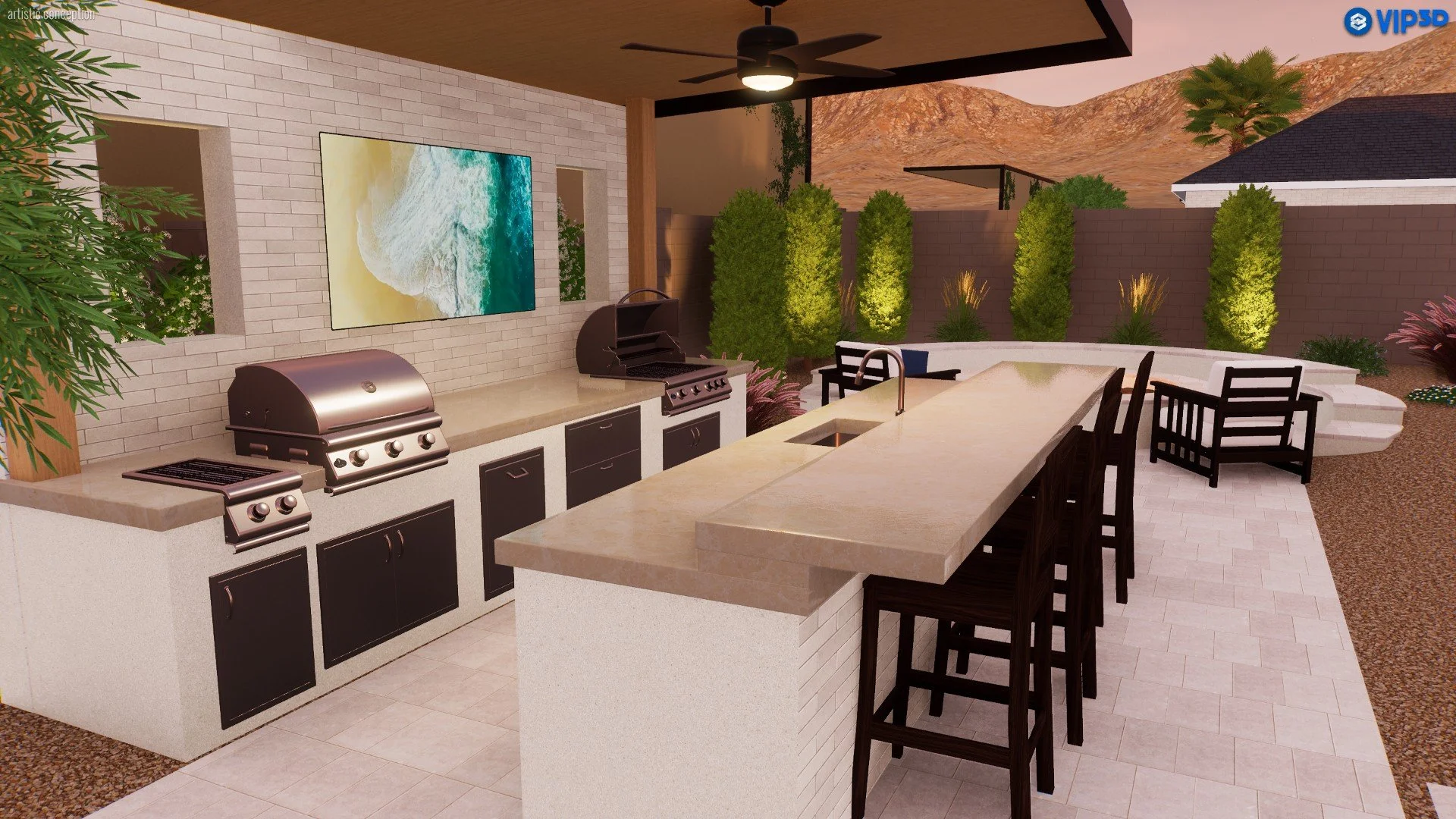 Copy of Jenn & James Bracy_028.jpg