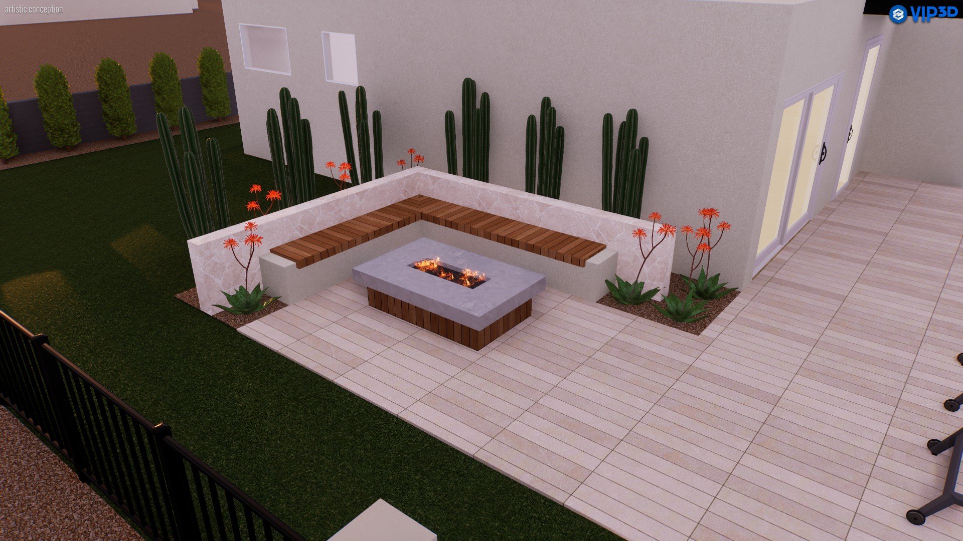 Copy of Lisa Metcalf Landscape_011.jpg