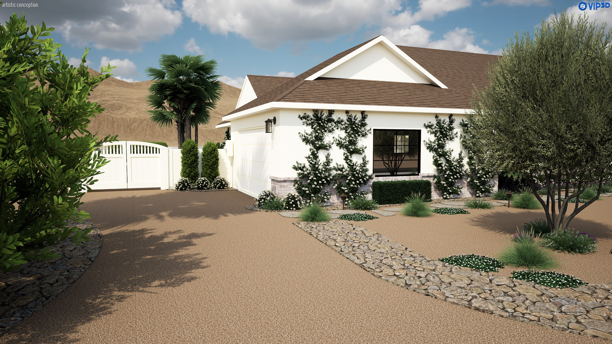 Shipman Residence_018.png