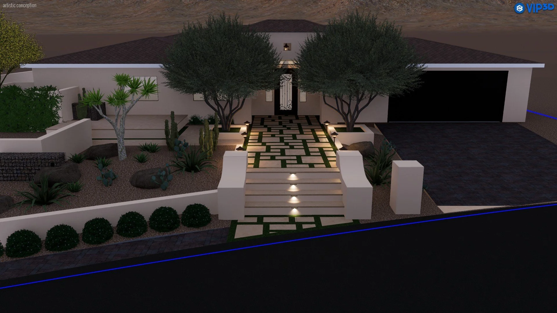 Copy of Sharples Residence_012.jpg