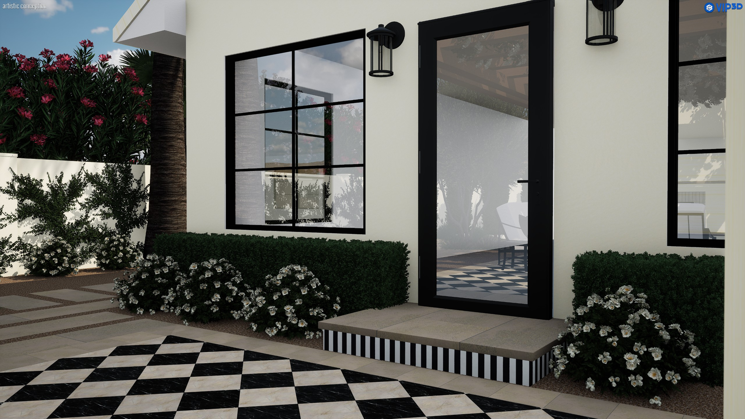 Shipman Residence_017.png