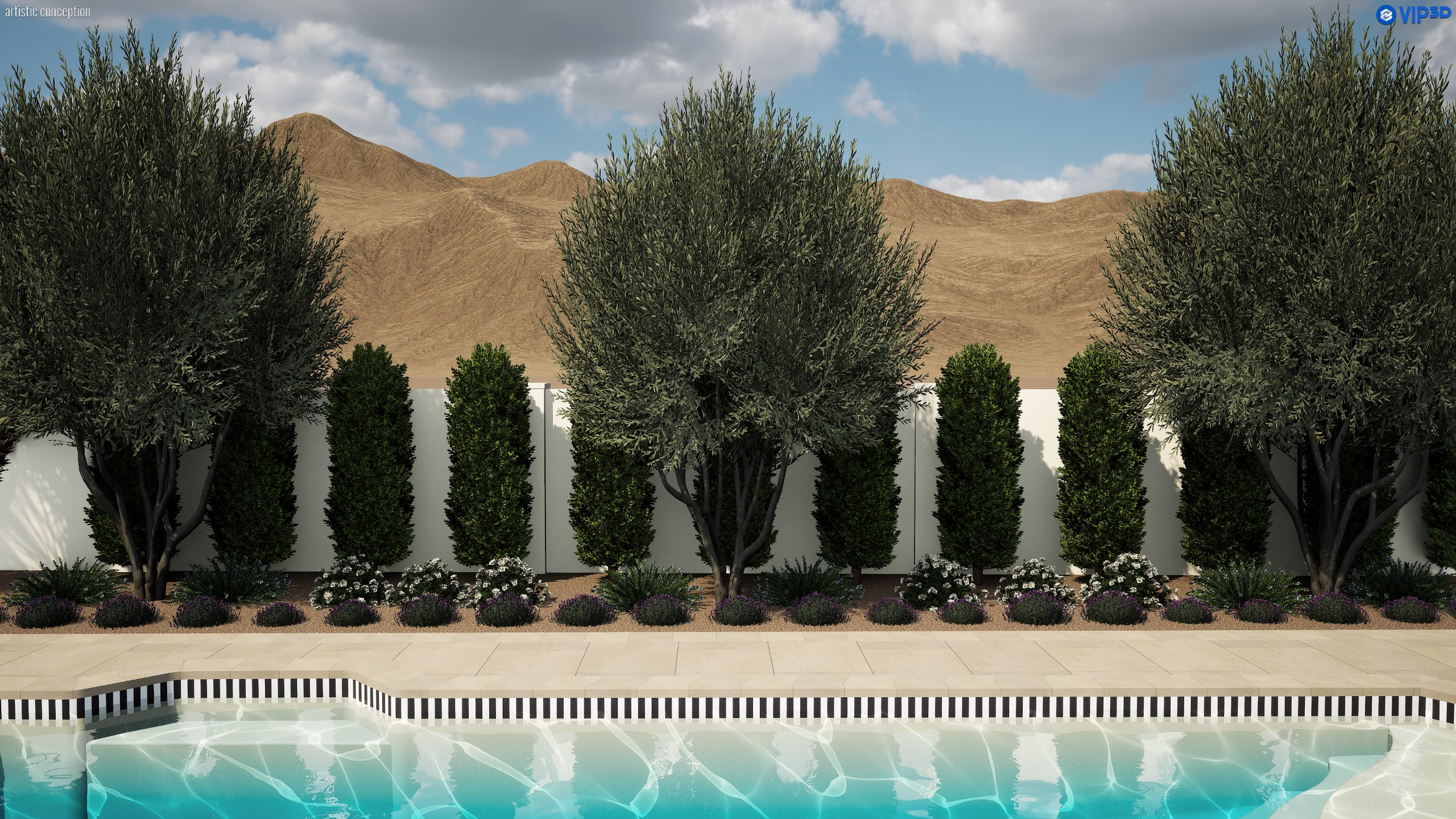Shipman Residence_019.png