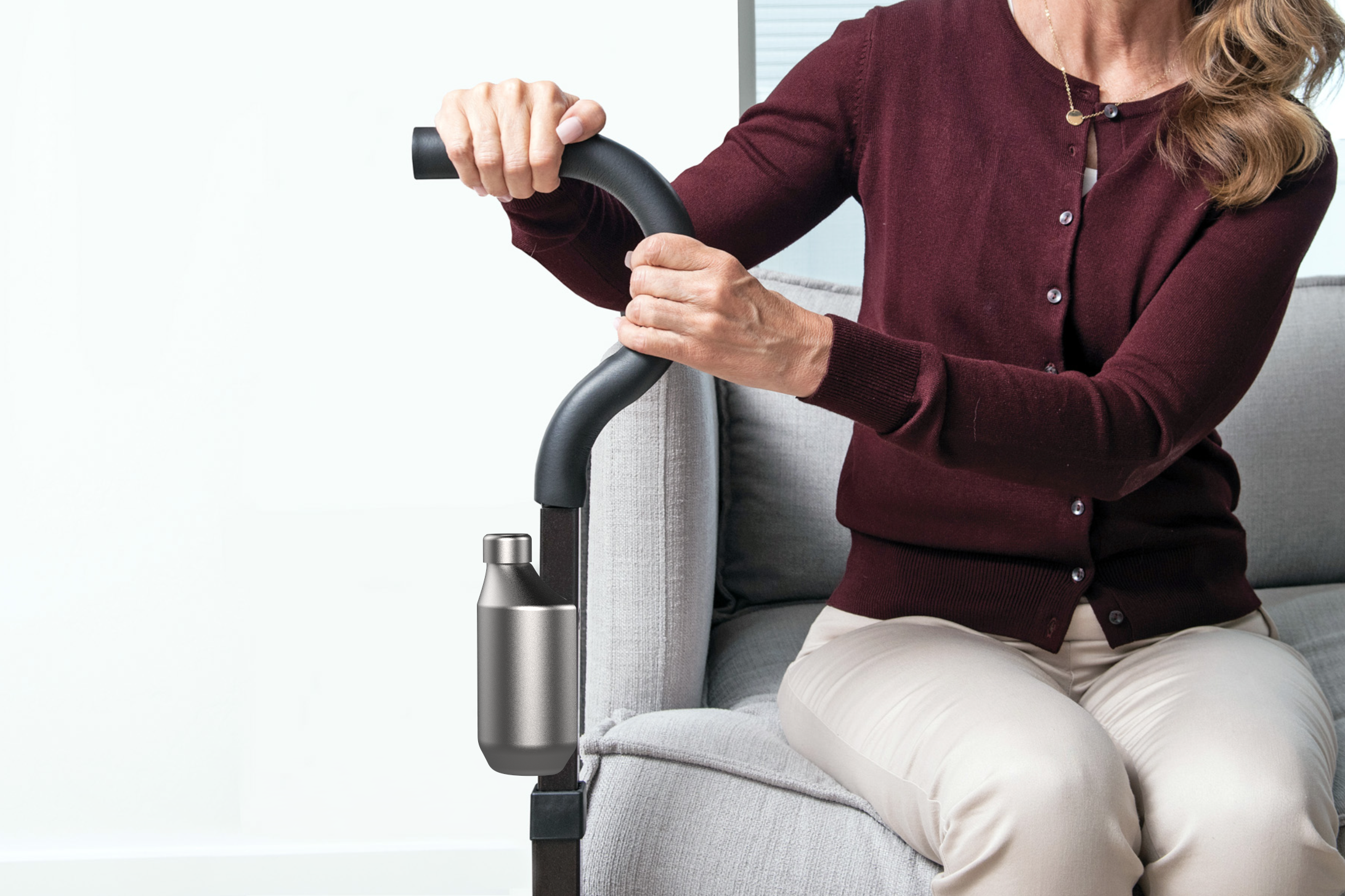 Screenshot 2025-03-05 150215.png