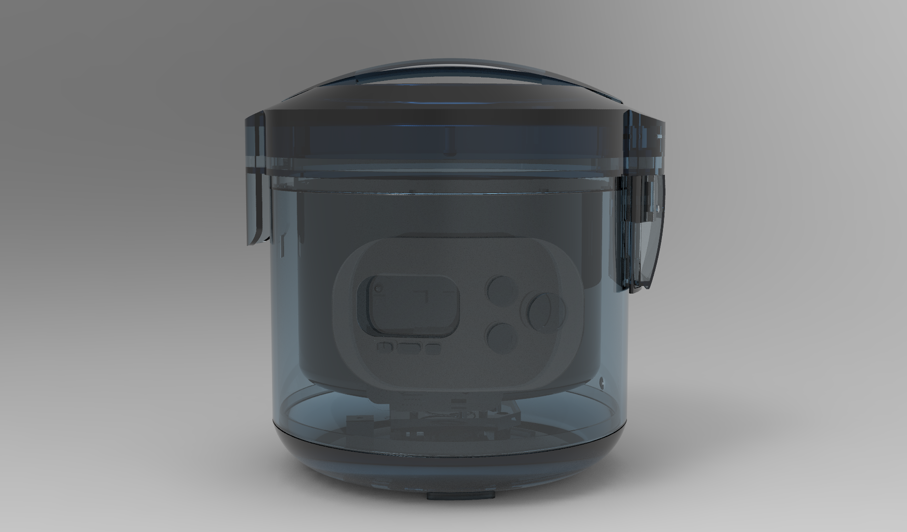 Screenshot 2025-05-17 003137.png