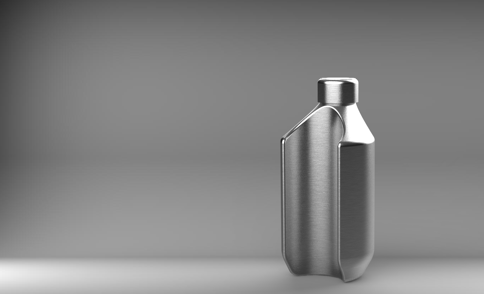 Screenshot 2024-12-19 004730.png