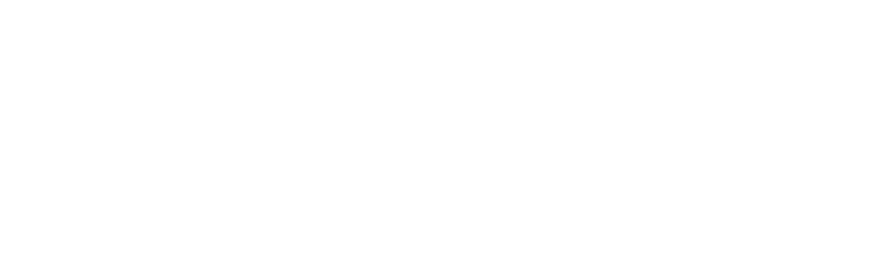 Your Site Title