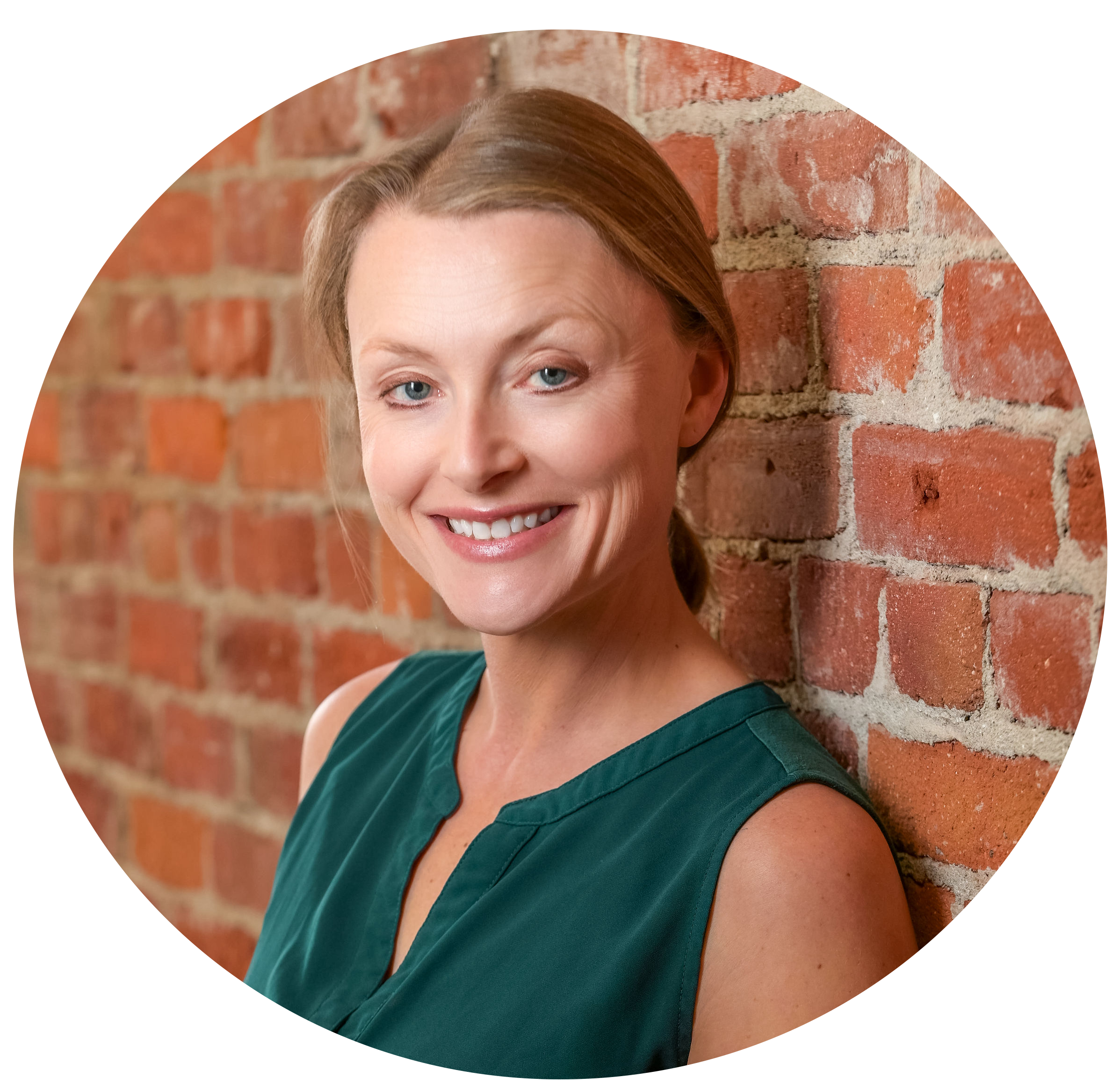 Dr Ruby Greer PMHNP BC WHNP BC providing telepsychiatry in Montana