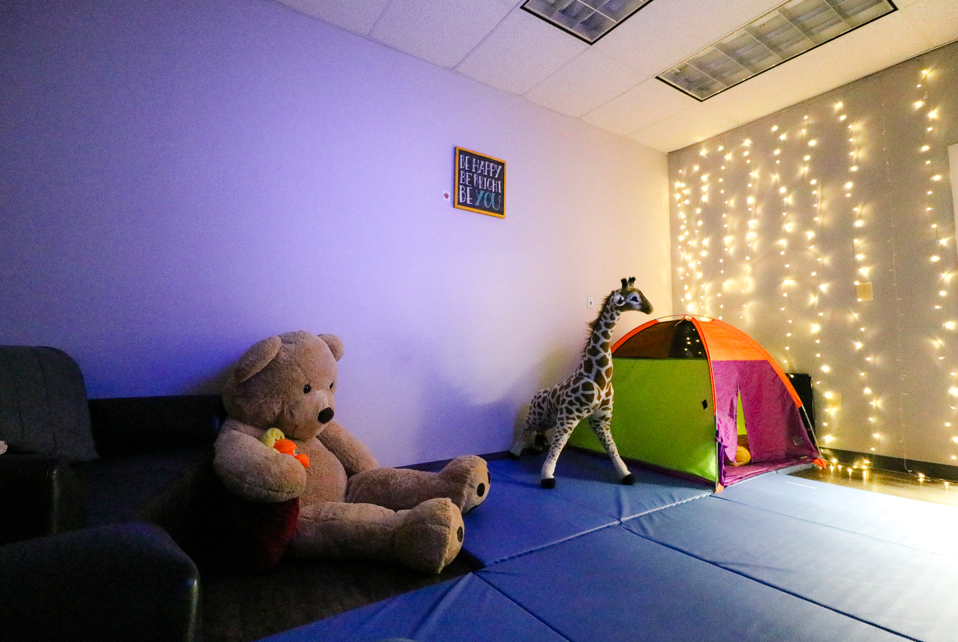 Screenshot 2026-04-09 152044.png