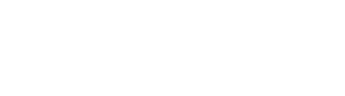 BenchMarket