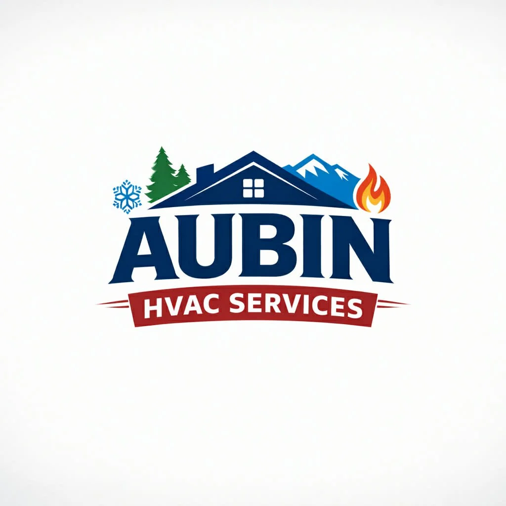 Aubin HVAC Services
