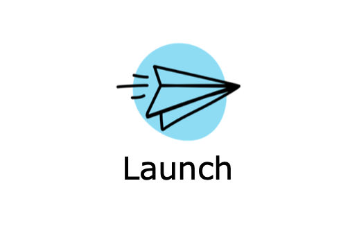 Launch