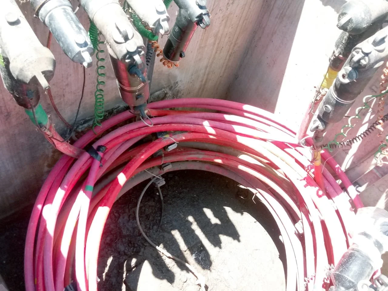 WhatsApp Image 2026-02-18 at 2.28.11 PM (1).jpeg