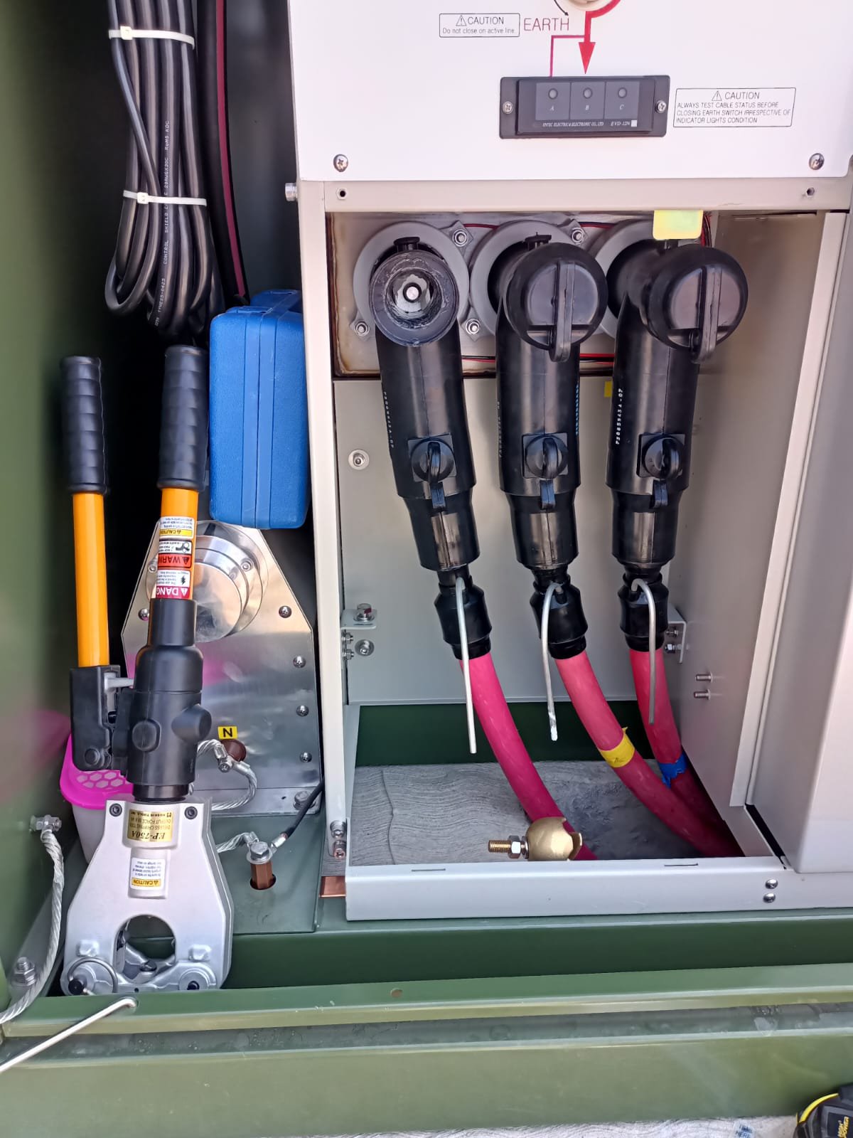 WhatsApp Image 2026-02-18 at 2.28.14 PM (7).jpeg