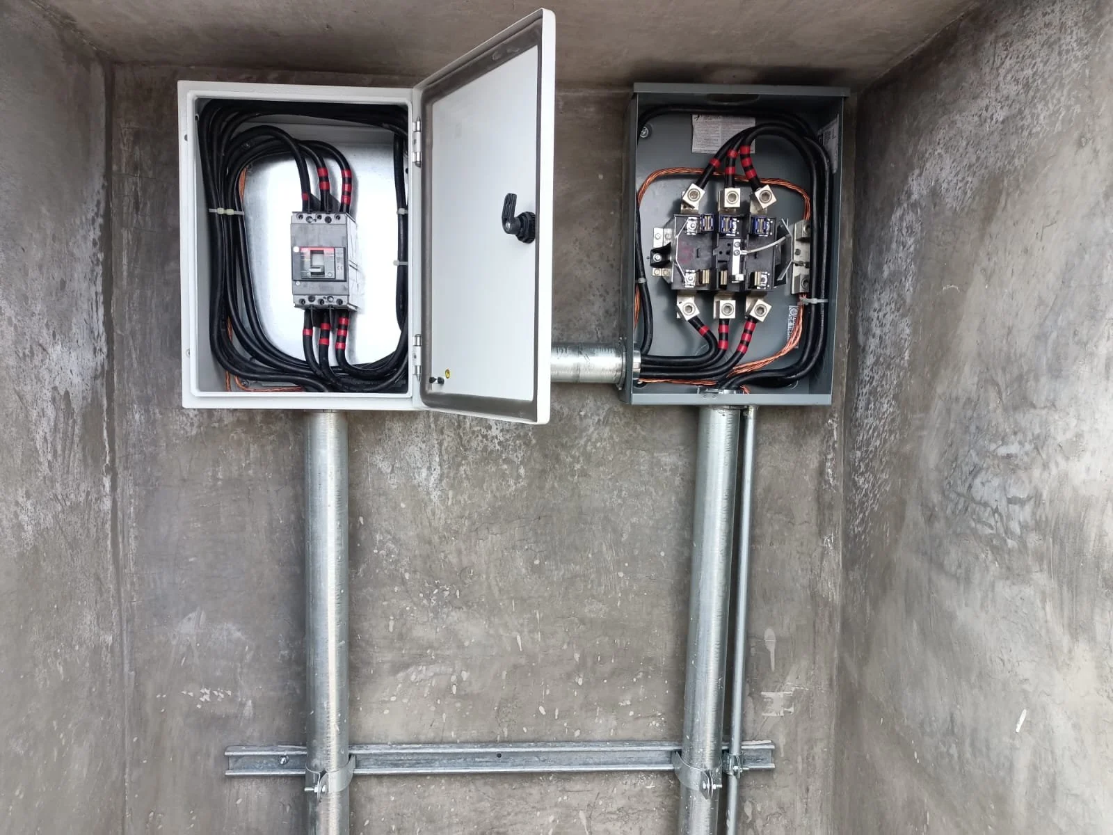 WhatsApp Image 2026-02-18 at 2.28.15 PM (1).jpeg