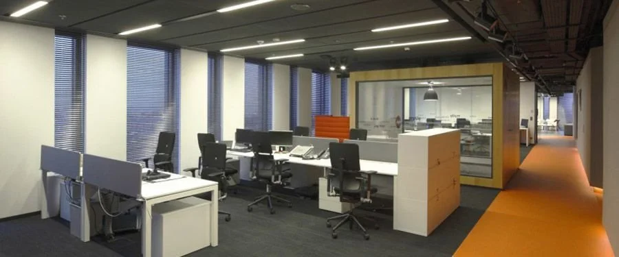 iluminación-en-oficinas.jpg