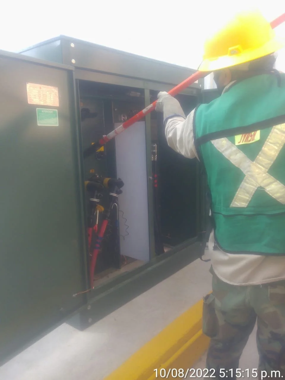 WhatsApp Image 2026-02-18 at 2.28.14 PM (4).jpeg