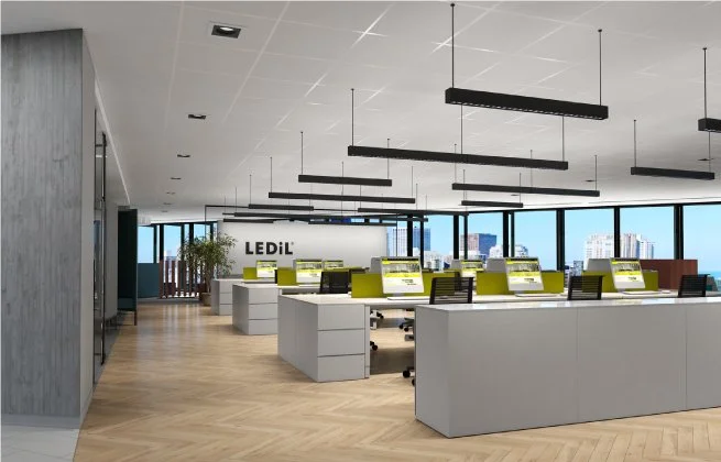 LEDiL-office-lighting-concept-examples.jpg