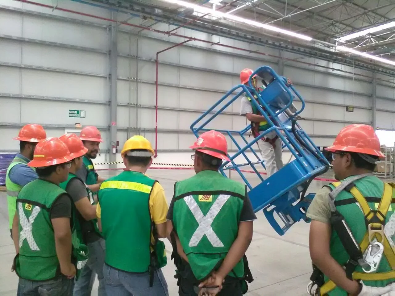 LEVANTAMIENTO 1.jpeg