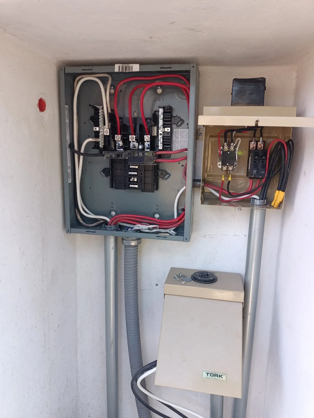 WhatsApp Image 2026-02-18 at 2.28.14 PM (10).jpeg