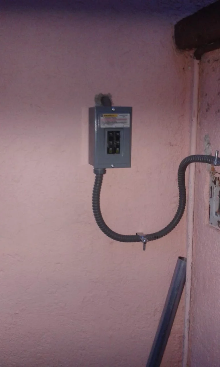 WhatsApp Image 2026-02-18 at 2.28.10 PM.jpeg