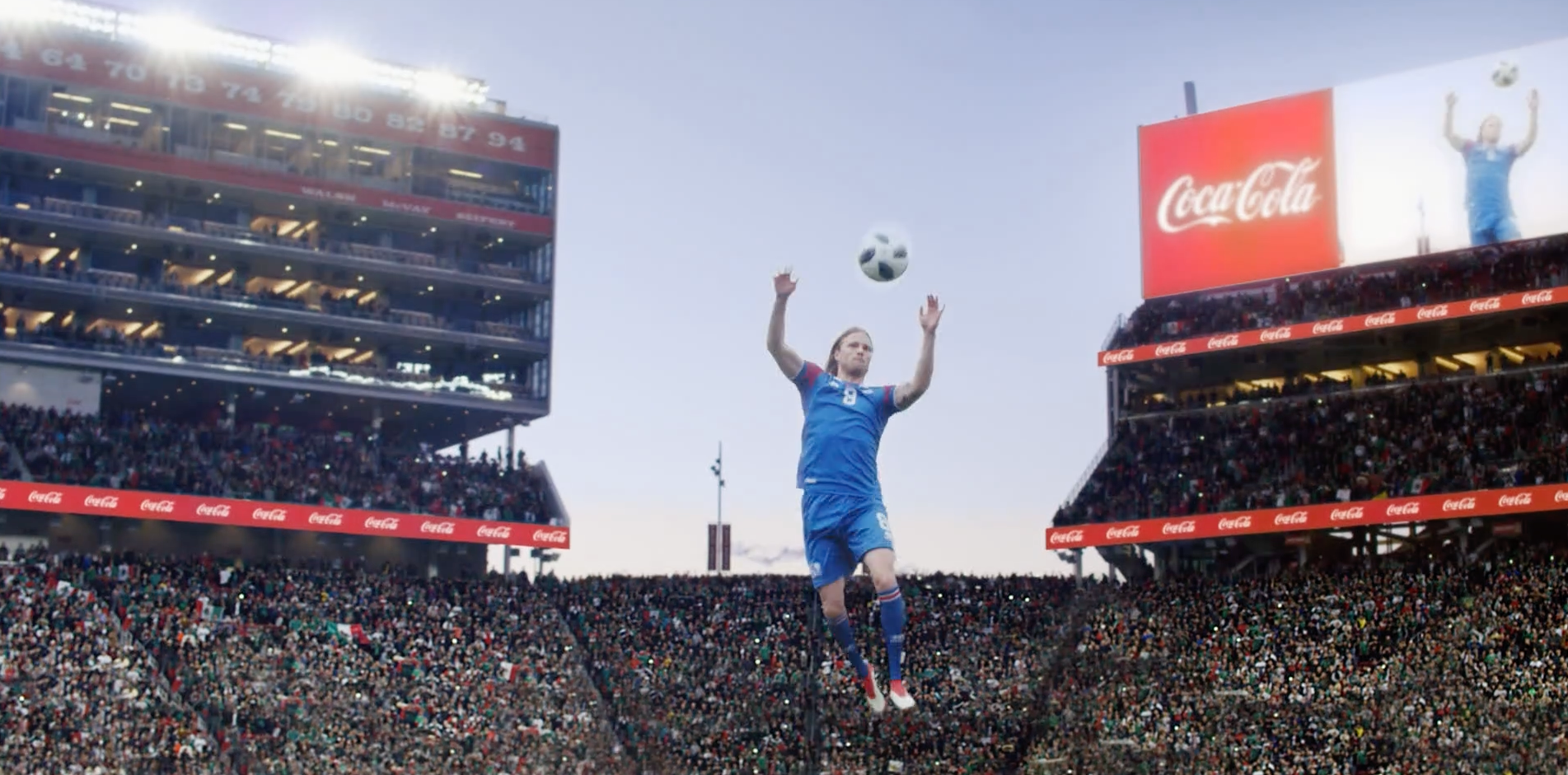 Screenshot 2026-04-20 at 16.58.32.png