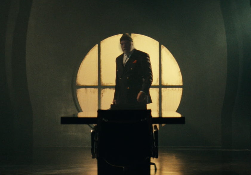 Takk Egill thumbnail.png