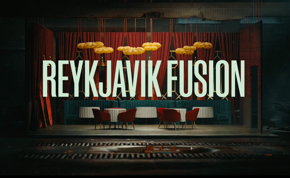 Reykjavik Fusion thumbnail.png