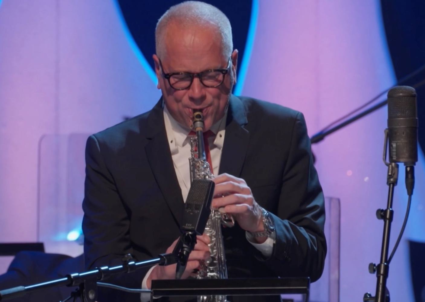 Hans Ulrik thumbnail.png