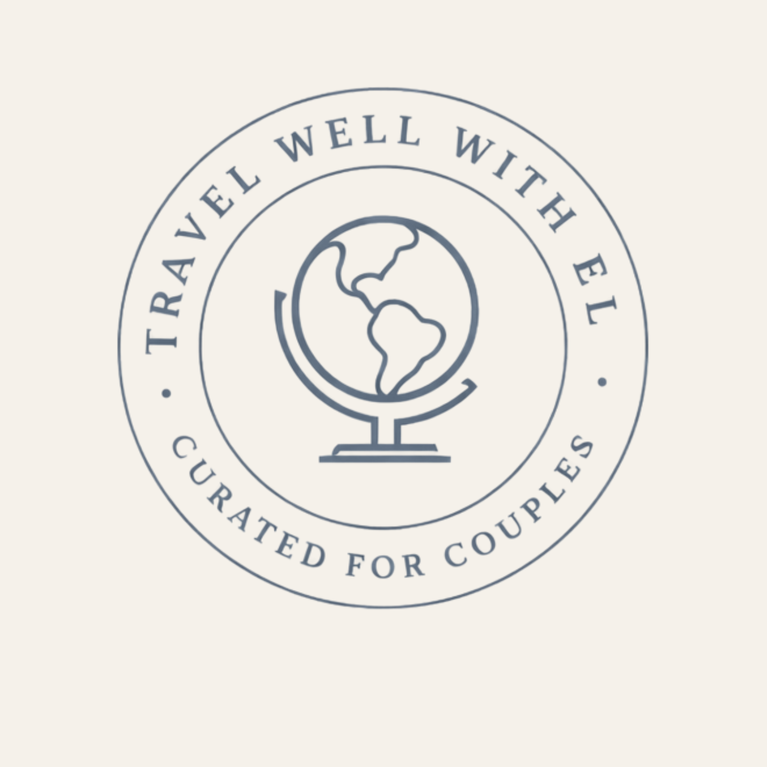 travelwellwithel