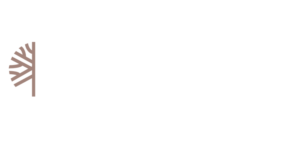 Financial Sprezzatura