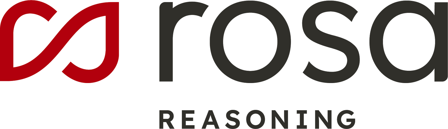 Rosa Reasoning