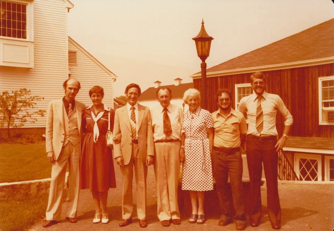 Color Correction Before