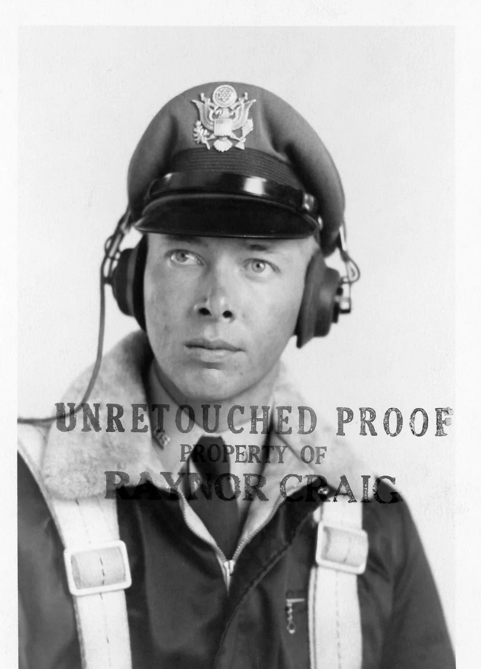 Remove an Object Before