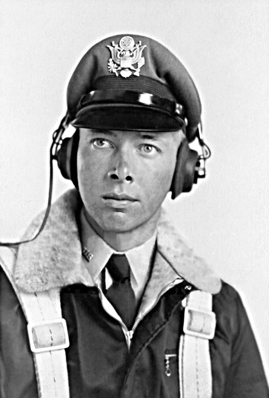 Remove an Object After